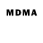 МДМА кристаллы sudheerkumar galla