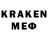 Дистиллят ТГК концентрат KWESI BARRETT