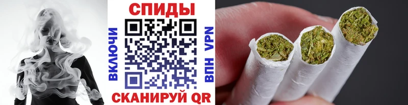 МЕГА сайт  Кувшиново  БУТИРАТ бутандиол  где найти наркотики 