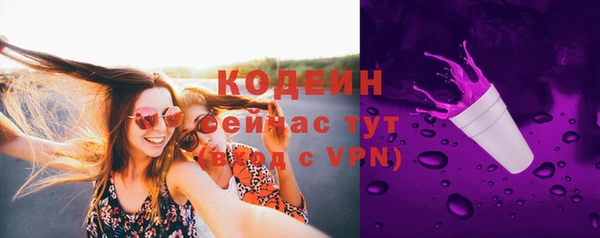 прущие крисы Коряжма
