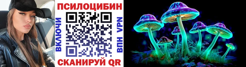наркота  Кувшиново  Псилоцибиновые грибы мухоморы 